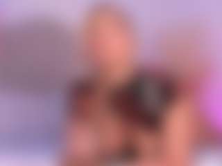 Shelynna's Live Sex Cam Show