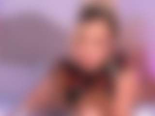 Shelynna's Live Sex Cam Show