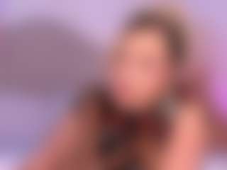 Shelynna's Live Sex Cam Show