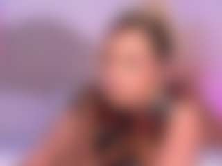Shelynna's Live Sex Cam Show