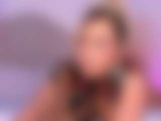 Shelynna's Live Sex Cam Show