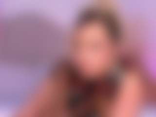 Shelynna's Live Sex Cam Show