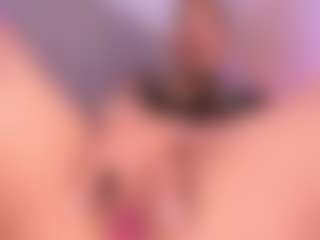 Shelynna's Live Sex Cam Show
