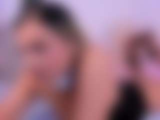 Live cam show with Shelynna - Cum In Pussy on AdultVida.com