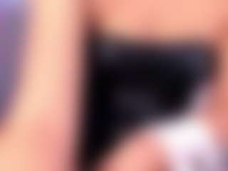 Shelynna's Live Sex Cam Show