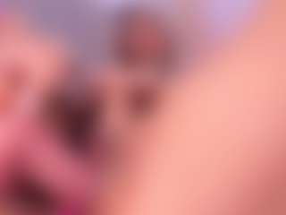 Shelynna's Live Sex Cam Show