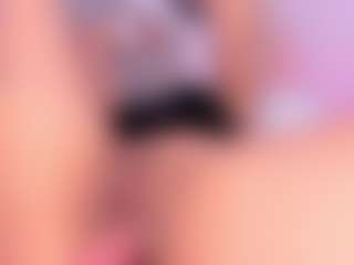 Shelynna's Live Sex Cam Show