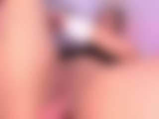 Shelynna's Live Sex Cam Show