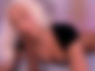Shelynna's Live Sex Cam Show