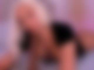Live cam show with Shelynna - Striptease Teen (18+) on xxxlivecams.org