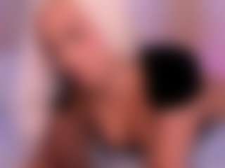 Shelynna's Live Sex Cam Show