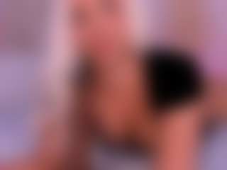 Live cam show with Shelynna - Fingering on Dolls Live