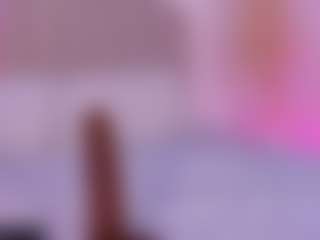 Shelynna's Live Sex Cam Show