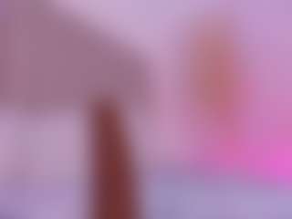 Live cam show with Shelynna - Asshole Blonde Hair on TeamSkeetLive