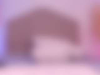 Shelynna's Live Sex Cam Show