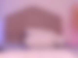 Shelynna's Live Sex Cam Show