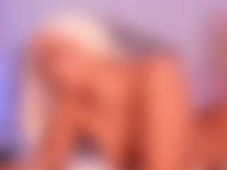 Shelynna's Live Sex Cam Show