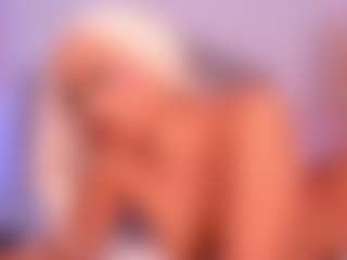 Shelynna's Live Sex Cam Show