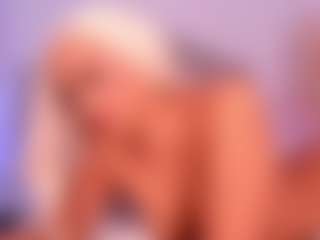 Shelynna's Live Sex Cam Show