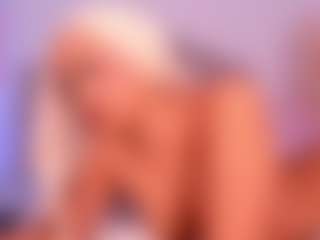 Shelynna's Live Sex Cam Show