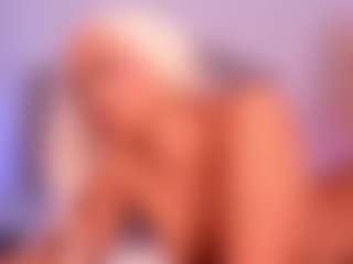 Live cam show with Shelynna - Petite Teen (18+) on Nude Chat * 1 On 1 Webcam Sex * Live Cam Show