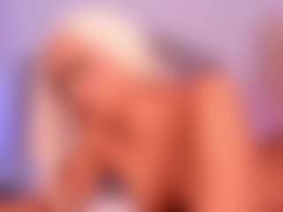 Live cam show with Shelynna - Anal on Camsoda