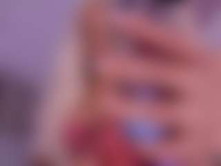 Live cam show with Shelynna - Teen (18+) on Dare Cams