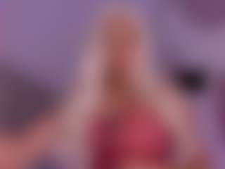 Show de cam en vivo con Shelynna - Twerk en Camsoda