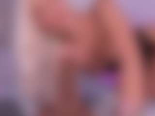 Shelynna's Live Sex Cam Show