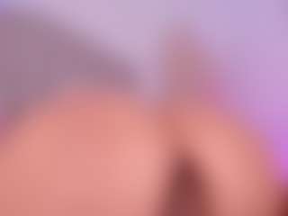 Live cam show with Shelynna - Latina on nudelive.tv | colombia