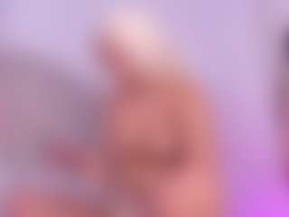 Shelynna's Live Sex Cam Show