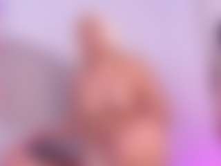 Shelynna's Live Sex Cam Show