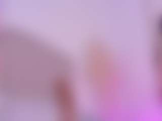 Live cam show with Shelynna - Creampie on Cam Slut
