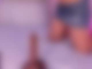Shelynna's Live Sex Cam Show