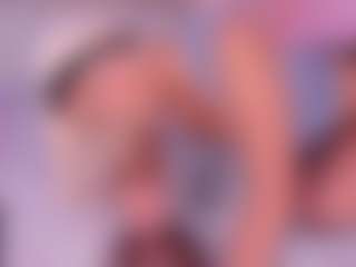 Shelynna's Live Sex Cam Show