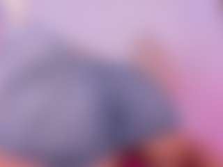 Shelynna's Live Sex Cam Show