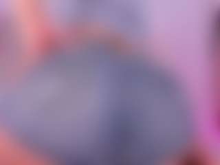 Shelynna's Live Sex Cam Show