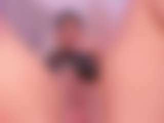 Live cam show with Shelynna - Squirt Blonde Hair on galaxygirlnitro.com