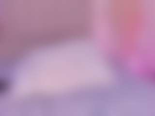 Live cam show with Shelynna - Ahegao on https://playwithruby.com