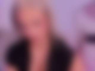 Live cam show with Shelynna - Cum In Pussy on CSO-WL