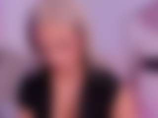 Live cam show with Shelynna - Cum In Pussy on https://playwithruby.com