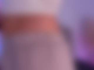 Live cam show with Shelynna - Ahegao on Nude Chat * 1 On 1 Webcam Sex * Live Cam Show