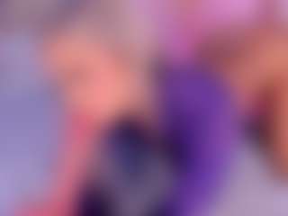 Shelynna's Live Sex Cam Show