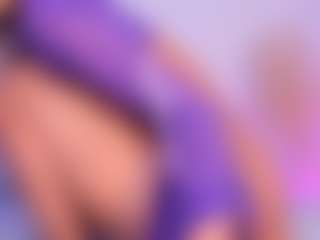 Shelynna's Live Sex Cam Show