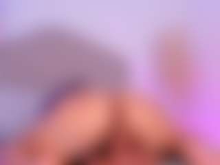 Shelynna's Live Sex Cam Show