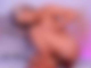 Live cam show with Shelynna - Cum In Pussy on liverealitysex.com