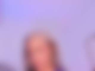 Live cam show with Shelynna - Blonde Hair Teen (18+) on Streamer API