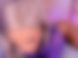 Live cam show with Shelynna - Petite on Gym Cam Girls