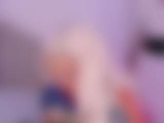 Live cam show with Shelynna - Cum In Pussy on Uber Horny