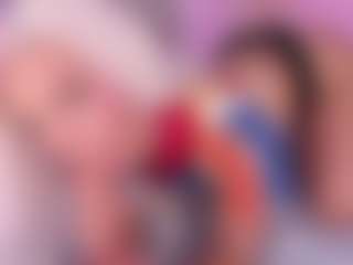 Shelynna's Live Sex Cam Show